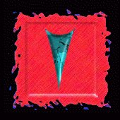 SFAR7717.gif