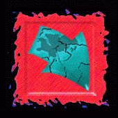 SFAR7714.gif