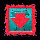 SFAR7706.gif