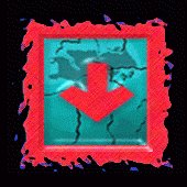 SFAR7702.gif