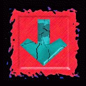 SFAR7694.gif