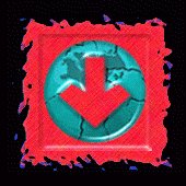 SFAR7688.gif