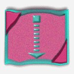SFAR7180.gif