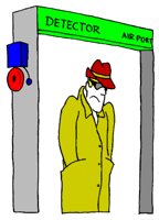 T_F_0019.PCX