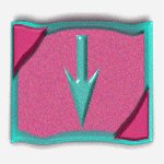 SFAR7152.gif