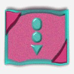 SFAR7147.gif