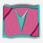 SFAR7119.gif
