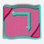 SFAR7077.gif