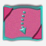 SFAR7059.gif