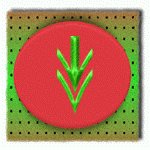 SFAR4879.gif