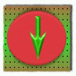 SFAR4872.gif