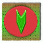 SFAR4851.gif