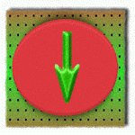 SFAR4843.gif