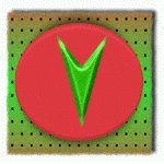 SFAR4839.gif