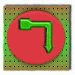SFAR4801.gif