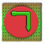 SFAR4797.gif
