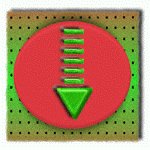 SFAR4794.gif