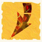 SFAR3906.gif