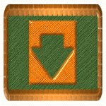 SFAR3528.gif