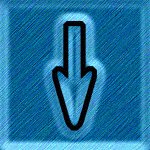 SFAR3262.gif