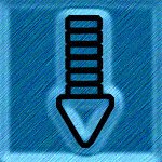 SFAR3249.gif