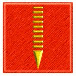 SFAR2046.gif