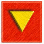 SFAR1978.gif