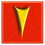 SFAR1969.gif