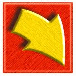 SFAR1966.gif