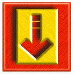 SFAR1964.gif