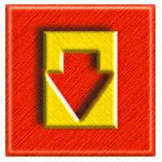 SFAR1959.gif