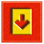 SFAR1955.gif