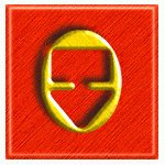 SFAR1950.gif