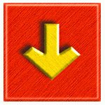 SFAR1947.gif