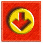 SFAR1944.gif