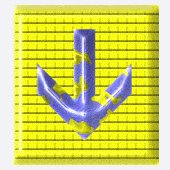 SFAAR891.gif