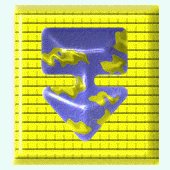 SFAAR888.gif