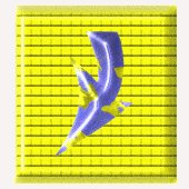 SFAAR886.gif