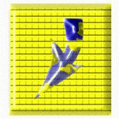 SFAAR884.gif