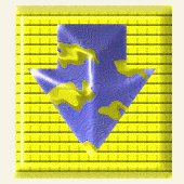 SFAAR881.gif