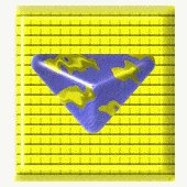 SFAAR878.gif