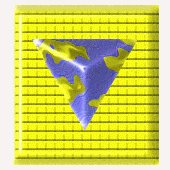 SFAAR873.gif
