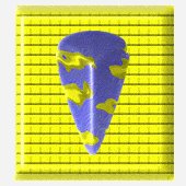 SFAAR870.gif