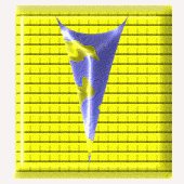 SFAAR864.gif