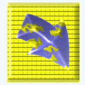 SFAAR861.gif