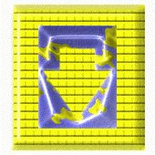 SFAAR859.gif