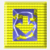 SFAAR855.gif