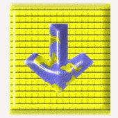 SFAAR851.gif