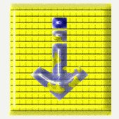 SFAAR847.gif