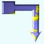 SFAAR808.gif
